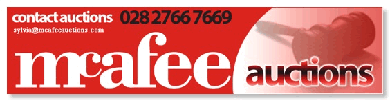 auctions_banner