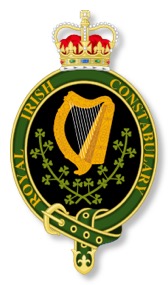 Badge_of_the_Royal_Irish_Constabulary