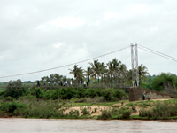 bombi_bridge_00181_200x150