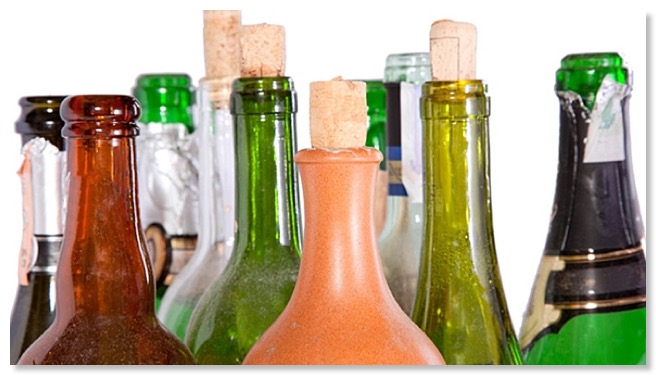 Bottles_730x420
