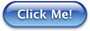 Click_Me!_BL_90