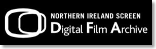 DigitalFA_Logo_30x9