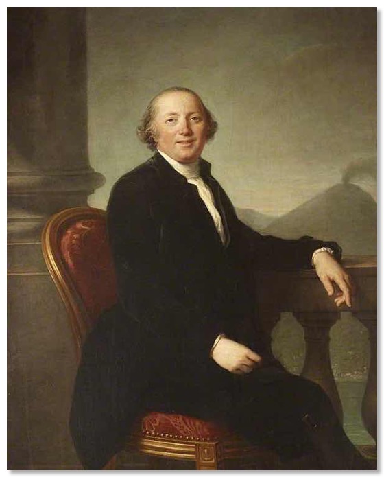 F_Hervey_60x75s