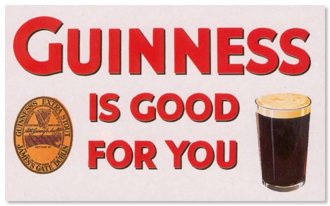 guinness-good_800
