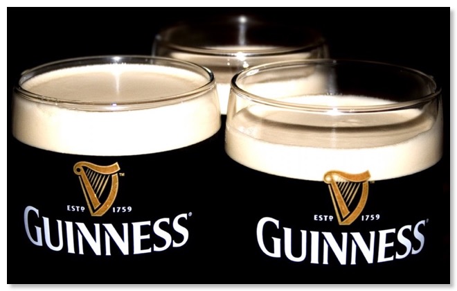 Guinness_800