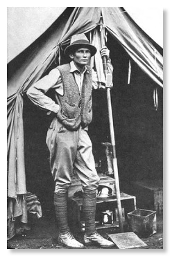 Hiram_Bingham_1911