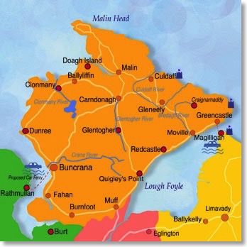 inishowen_map_340