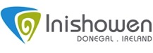 InishowenLogo