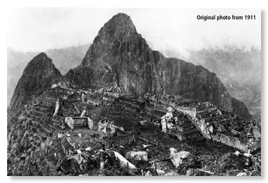 Machupicchu_1911