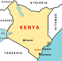 map-kenya-col-se-web1