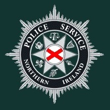 PSNI2