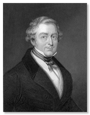 Robert_Peel