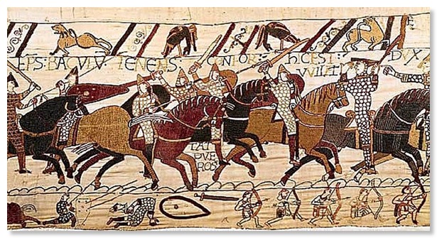 Tapiseria-Bayeux_700x370