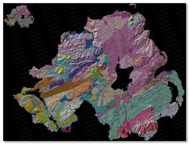 TellusMap1