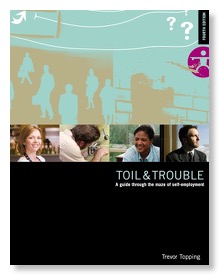 toiltrouble_400x510