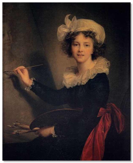 VigeĢe-Le-Brun-60x74s