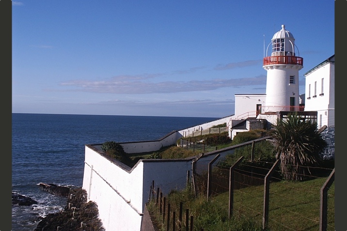 Stacks Image 4213