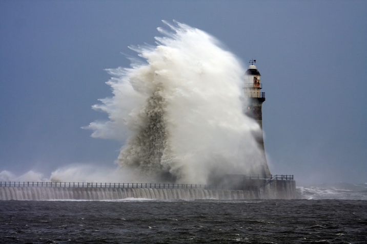 Stacks Image 4169