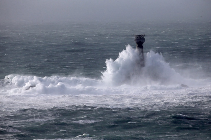 Stacks Image 4164